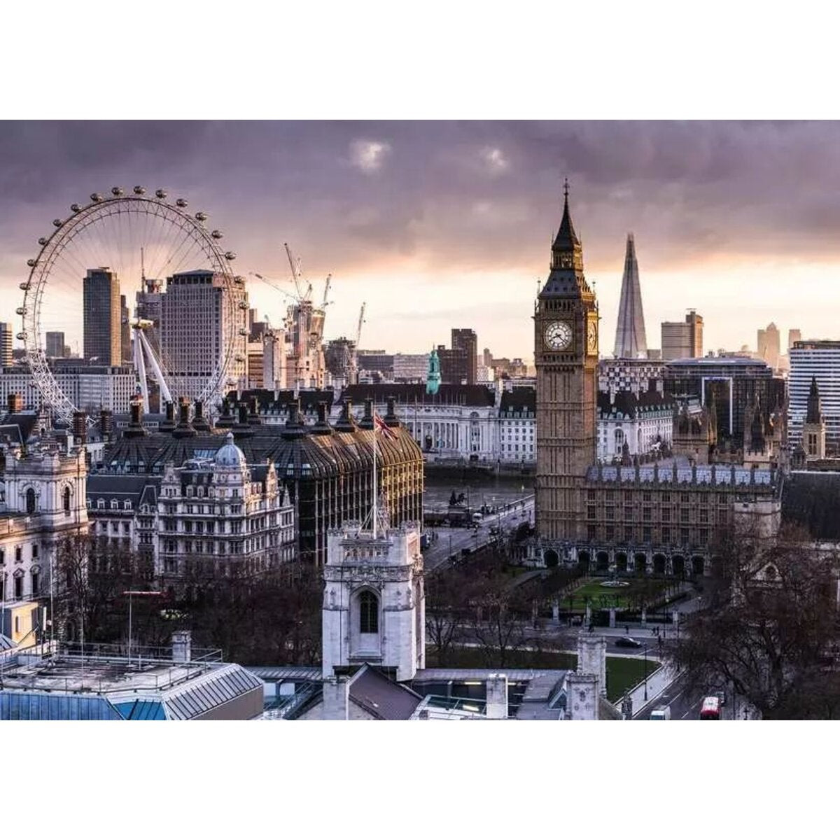 ravensburger-puzzle---london-FDB5F72D2.jpg