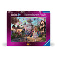 ravensburger-puzzle---look-845A7F151.jpg