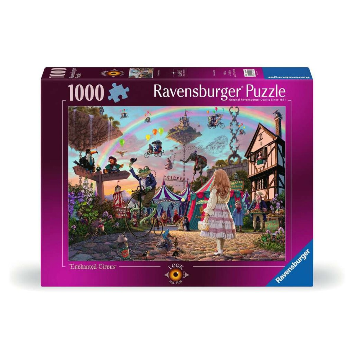 ravensburger-puzzle---look-845A7F151.jpg