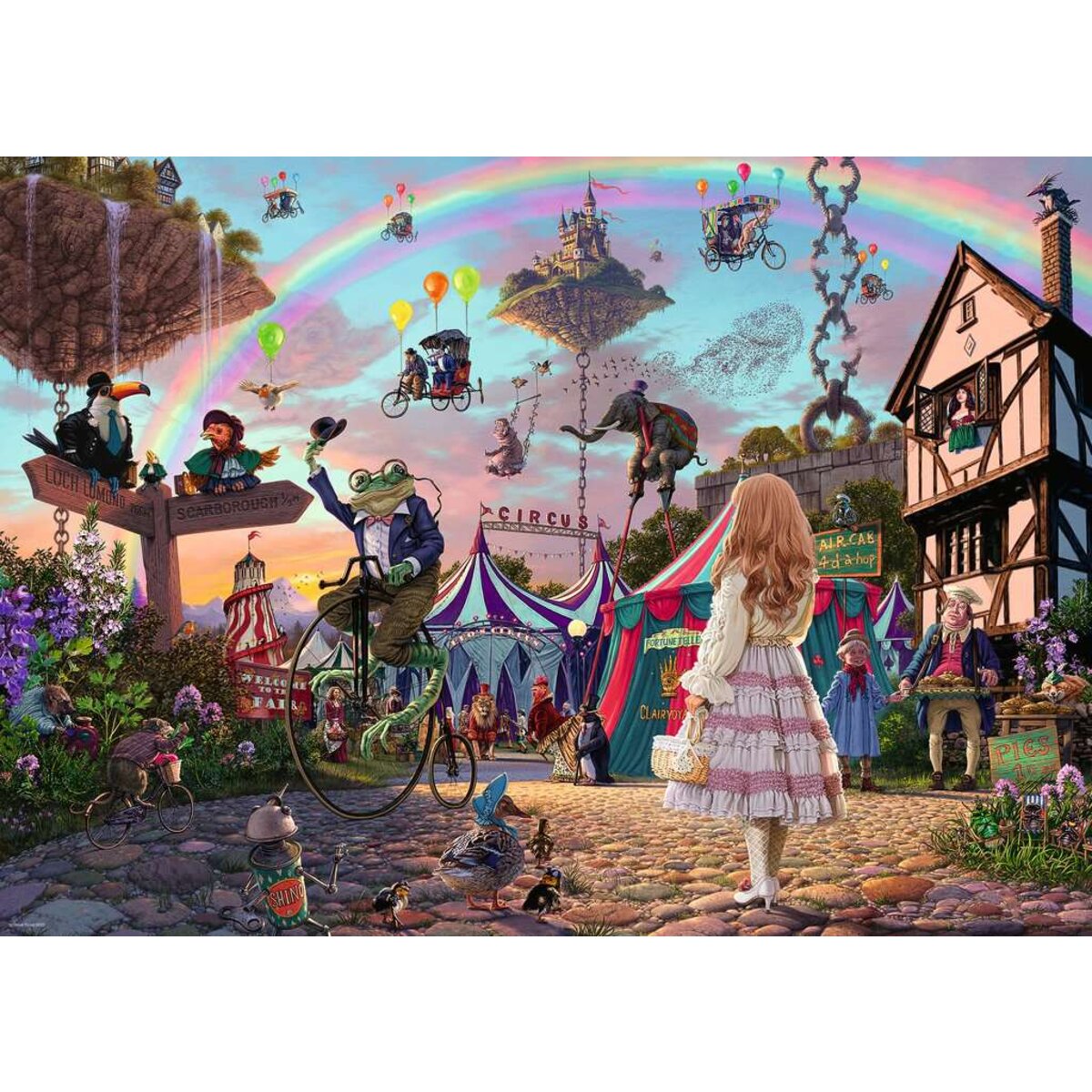 ravensburger-puzzle---look-845A7F152.jpg