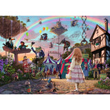 ravensburger-puzzle---look-845A7F152.jpg