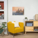 Ravensburger Puzzle - Mediterranes Italien, 1000 Teile