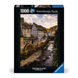 ravensburger-puzzle---monschau-6B806F731.jpg