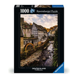 ravensburger-puzzle---monschau-6B806F731.jpg