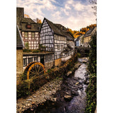 ravensburger-puzzle---monschau-6B806F732.jpg