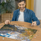 ravensburger-puzzle---oesterreich-3433C78E3.jpg