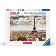 ravensburger-puzzle---paris-FDB581B01.jpg
