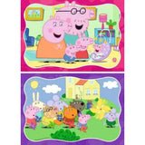 ravensburger-puzzle---peppa-46ED96552.jpg