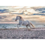 ravensburger-puzzle---pferd-5CEA18D02.jpg