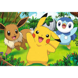 ravensburger-puzzle---pikachu-BF4114992.jpg