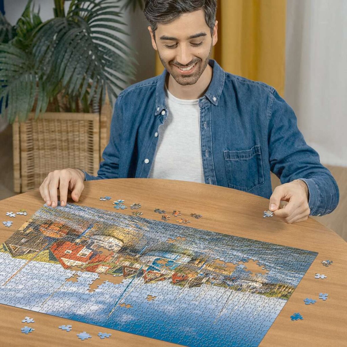 ravensburger-puzzle---romantische-1B8253EF3.jpg