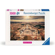 ravensburger-puzzle---rome-FDB59CEE1.jpg