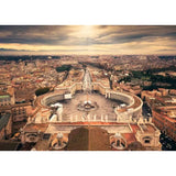 ravensburger-puzzle---rome-FDB59CEE2.jpg