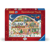 ravensburger-puzzle---santas-511059A61.jpg
