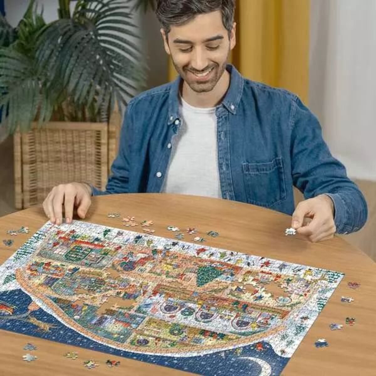 ravensburger-puzzle---santas-511059A63.jpg