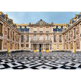 ravensburger-puzzle---schloss-0A72220E1.jpg