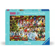 ravensburger-puzzle---schneekugelparadies-F0C1C2821.jpg