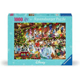 ravensburger-puzzle---schneekugelparadies-F0C1C2821.jpg