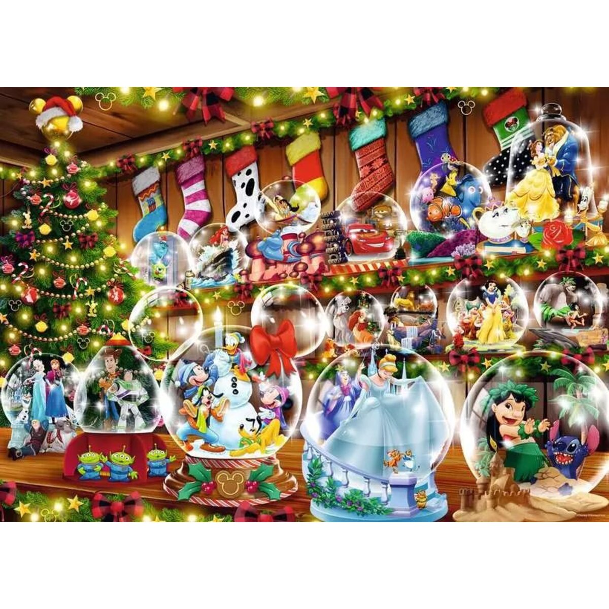 ravensburger-puzzle---schneekugelparadies-F0C1C2822.jpg