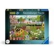 ravensburger-puzzle---schrebergarten-AB59A1101.jpg