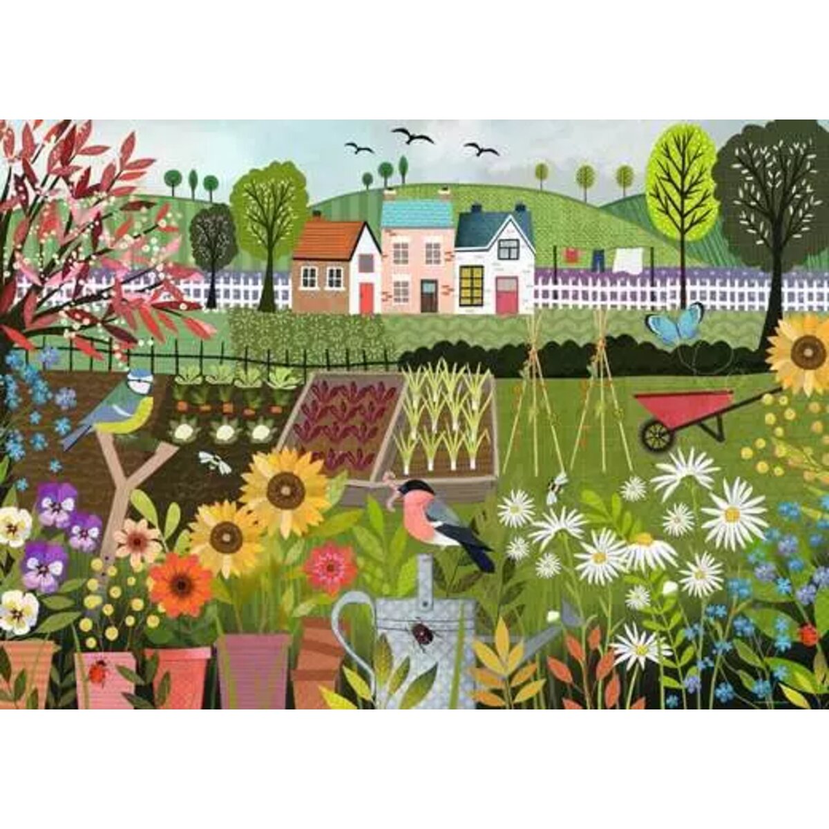 ravensburger-puzzle---schrebergarten-AB59A1102.jpg