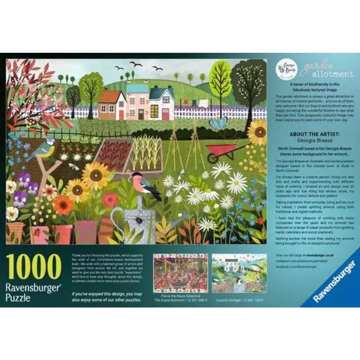 ravensburger-puzzle---schrebergarten-AB59A1103.jpg