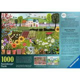 ravensburger-puzzle---schrebergarten-AB59A1103.jpg