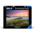 ravensburger-puzzle---sonnenuntergang-99994D451.jpg