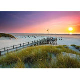 ravensburger-puzzle---sonnenuntergang-99994D452.jpg