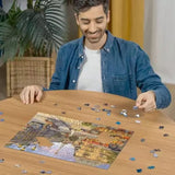ravensburger-puzzle---spaziergang-B4635B963.jpg
