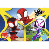 ravensburger-puzzle---spidey-0E23D1172.jpg