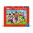 ravensburger-puzzle---super-99CA5FE01.jpg