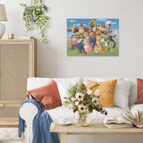 ravensburger-puzzle---super-99CA5FE04.jpg