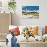 ravensburger-puzzle---sylt-99CAE2BD4.jpg