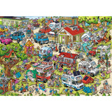ravensburger-puzzle---the-209A88312.jpg