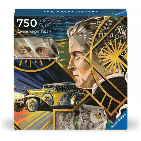 ravensburger-puzzle---the-ED39003B1.jpg