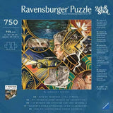 ravensburger-puzzle---the-ED39003B3.jpg
