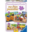 ravensburger-puzzle---tiere-24CAAC531.jpg