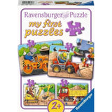 ravensburger-puzzle---tiere-24CAAC531.jpg