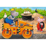 ravensburger-puzzle---tiere-24CAAC532.jpg
