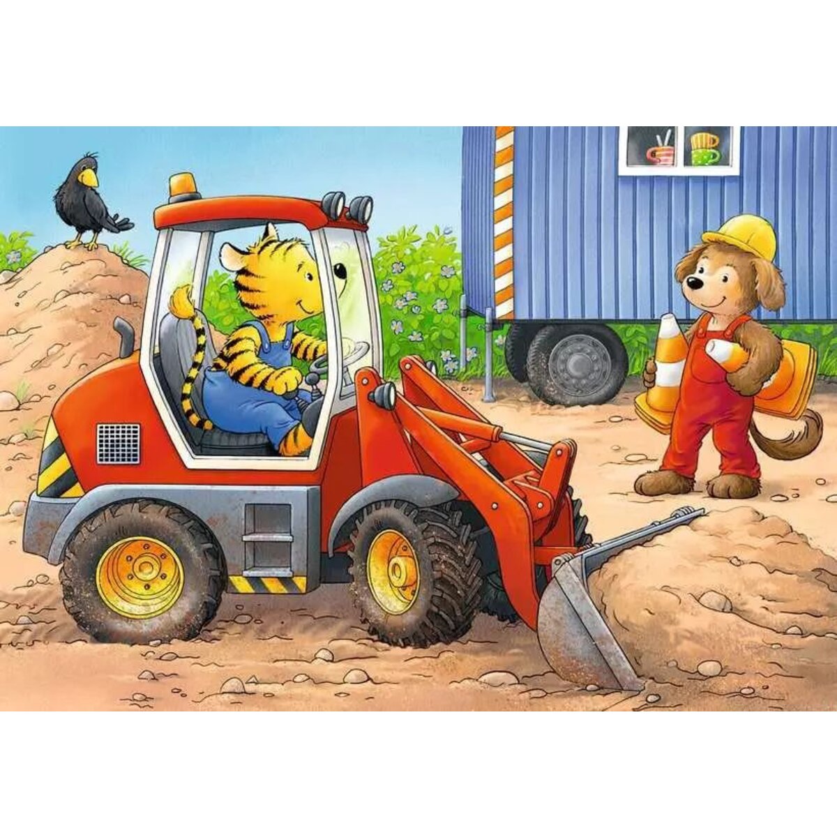 ravensburger-puzzle---tiere-24CAAC533.jpg