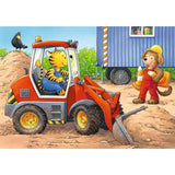 ravensburger-puzzle---tiere-24CAAC533.jpg