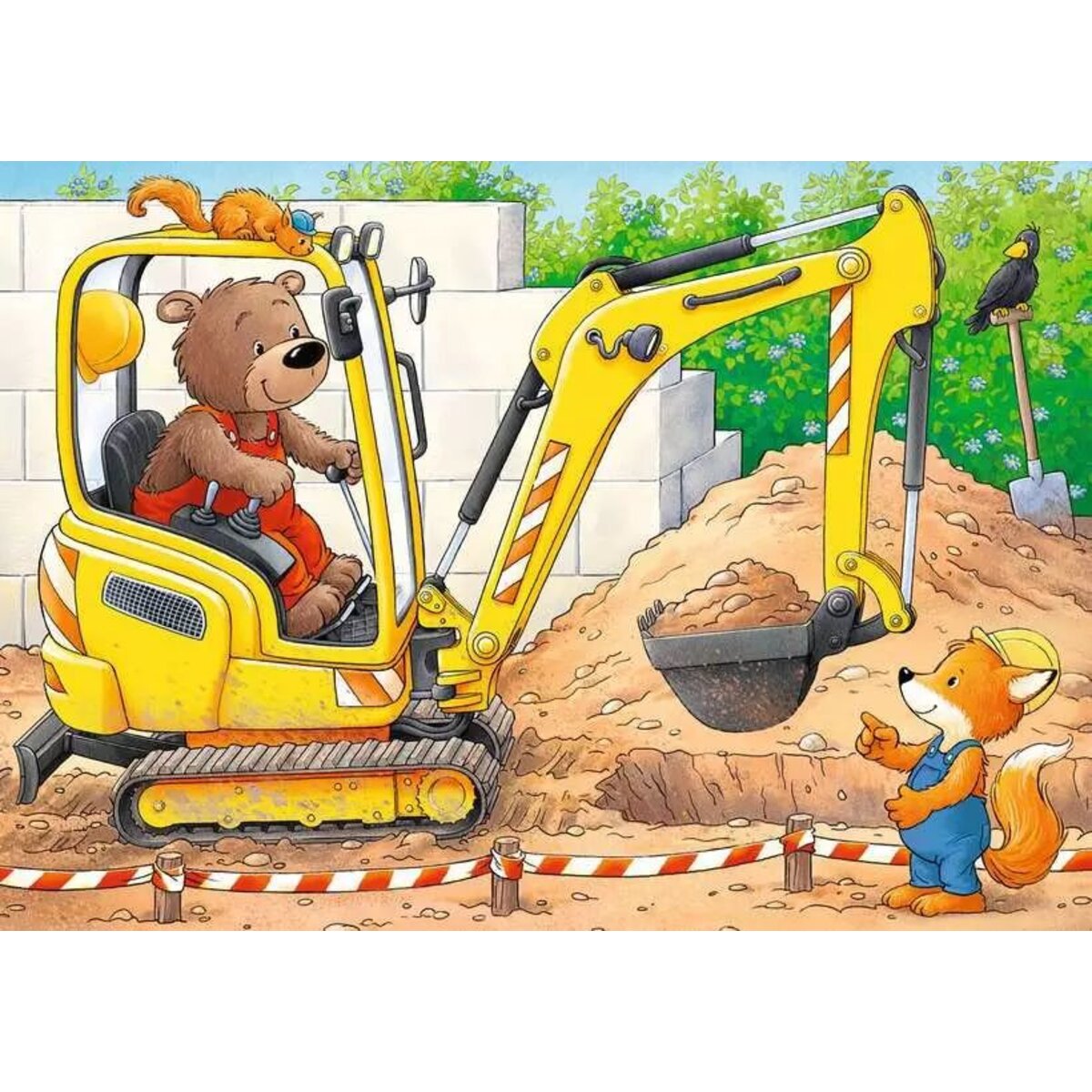 ravensburger-puzzle---tiere-24CAAC534.jpg