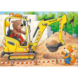 ravensburger-puzzle---tiere-24CAAC534.jpg