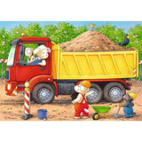ravensburger-puzzle---tiere-24CAAC535.jpg