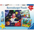 ravensburger-puzzle---tierwissenschaftler-F594603F1.jpg