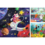 ravensburger-puzzle---tierwissenschaftler-F594603F2.jpg