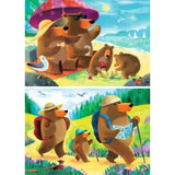 ravensburger-puzzle---urlaubstraeume-F594661B2.jpg