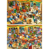 ravensburger-puzzle---weihnachtswerkstatt-F59491682.jpg