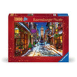 ravensburger-puzzle---weihnachtszeit-75CCA8581.jpg